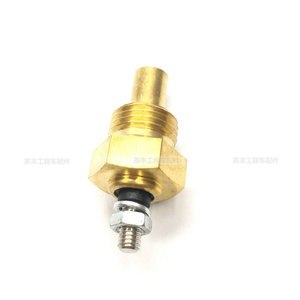 เซ็นเซอร์วัดอุณหภูมิ Chafeng รุ่น HF1131 สำหรับอะไหล่รถขุด Yanmar 4TNV94 4TNV98 - Product Image 2