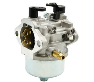 FJ180V <span class=keywords><strong>Carburateur</strong></span> pour Kawasaki 4 Temps Moteur 15004-0962 15004-7010 FJ 180V REMPL <span class=keywords><strong>Toro</strong></span> 22298 22189 Câble Starter Style Carb - Product Image 6
