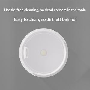 Diffuseur d'huiles essentielles ultrasonique transfrontalier, humidificateur aromatique, machine à parfum gâteau aux fruits, couvercle en céramique <span class=keywords><strong>citron</strong></span> exquis, nouveau diffuseur essentiel - Product Image 4