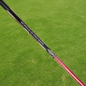 Équipement de golf en graphite en gros à des <span class=keywords><strong>prix</strong></span> de gros compétitifs Qualité supérieure pour les détaillants et les distributeurs - Product Image 2