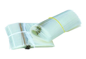 <span class=keywords><strong>BOPP</strong></span> צלופן סרט גיליון גלישת לחמניות - Product Image 2