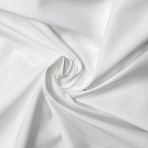 <span class=keywords><strong>Camicia</strong></span> Casual Enyami <span class=keywords><strong>camicia</strong></span> da ufficio <span class=keywords><strong>bianca</strong></span> elegante camicetta ampia con risvolto solido <span class=keywords><strong>a</strong></span> <span class=keywords><strong>maniche</strong></span> lunghe <span class=keywords><strong>a</strong></span> lanterna <span class=keywords><strong>a</strong></span> <span class=keywords><strong>palloncino</strong></span> da donna - Product Image 6