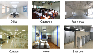 <span class=keywords><strong>Casas</strong></span> Modulares <span class=keywords><strong>Prefabricadas</strong></span> Tipo T, <span class=keywords><strong>Casas</strong></span> <span class=keywords><strong>Prefabricadas</strong></span> Tipo K, <span class=keywords><strong>Casas</strong></span> <span class=keywords><strong>Prefabricadas</strong></span> con Panel Sándwich, Constructor <span class=keywords><strong>de</strong></span> Hoteles Modulares, <span class=keywords><strong>Casas</strong></span> <span class=keywords><strong>Prefabricadas</strong></span> Tipo T en Malasia - Product Image 6