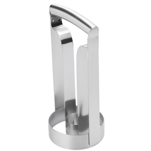 Cortador de piña Inox DAILY Silver 0367 - Product Image 2