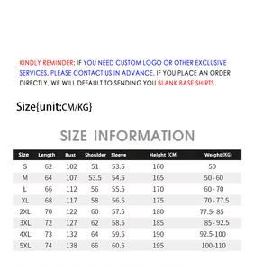 Sweat-shirts à capuche unisexes personnalisés avec logo de marque pour hommes, en coton 100% uni, grande taille, en vrac, pour hommes - Product Image 3