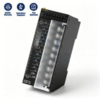 Nuevo en Stock, Inversor Compacto Original FR-CS82S-042-60 Monofásico 200V FRCS82S04260, Listo para Enviar