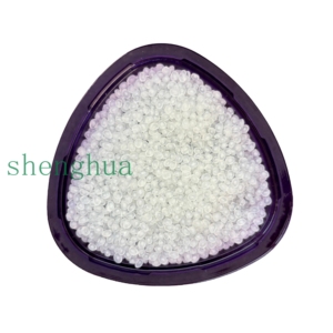 Granulés de polypropylène vierge en plastique à bas prix, résine PP K8003 S1005 HP500N, granulés de plastique PP - Product Image 4