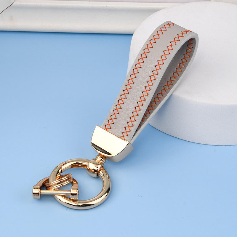 เกรย์-บี