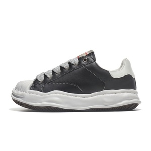 Zapatillas Deportivas de Alta Calidad MMY, Zapatillas Informales y Elegantes para Caminar, con Cordones, Punta Redonda, Plataforma, para Correr - Product Image 2
