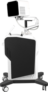 Alat kerokan <span class=keywords><strong>Magnet</strong></span> fisioterapi, alat perawatan punggung sendi Lumbar untuk tengkuk tubuh - Product Image 2