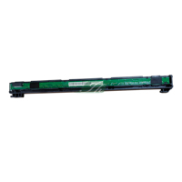 Capteur CIS Scanner Tête pour 3010 MF3010 D520 D530 D560 L410 L190 MF 4730 4830 4820 4880 4890 MF4410