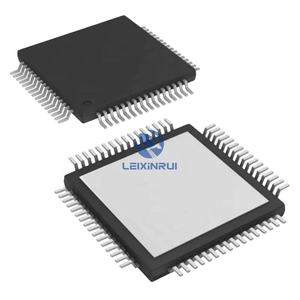 Transistor Mosfet XP151A12A2MR-G, Canal N, 20 V, 1 A (<span class=keywords><strong>Ta</strong></span>), 500 mW (<span class=keywords><strong>Ta</strong></span>), SMD, SOT-23, XP151A12A2MR-G - Product Image 2