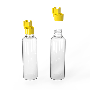 เครื่องฟักไข่18ฟองสำหรับฟักไข่เครื่องฟักไข่อัตโนมัติแบบเต็มรูปแบบ - Product Image 3