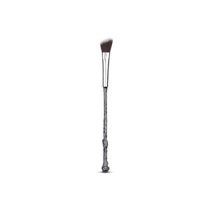 ojos <span class=keywords><strong>maquillaje</strong></span> solo 5 piezas <span class=keywords><strong>de</strong></span> <span class=keywords><strong>Harry</strong></span> <span class=keywords><strong>Potter</strong></span> varita <span class=keywords><strong>de</strong></span> pinceles <span class=keywords><strong>de</strong></span> <span class=keywords><strong>maquillaje</strong></span> conjunto con bolsa <span class=keywords><strong>de</strong></span> terciopelo - Product Image 5