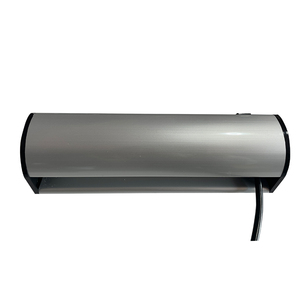 Máy tính để bàn băng ghế dự bị mountable PDU 4 x ổ cắm phổ 1 * <span class=keywords><strong>USB</strong></span> Type-A & 1 * <span class=keywords><strong>USB</strong></span> Type-C - Product Image 4