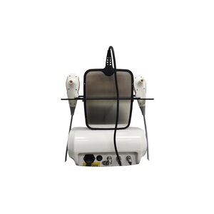 Máquina de Belleza Indiba 448k RES CAT 2026, la Más Reciente, para Adelgazamiento de Fascia - Product Image 6