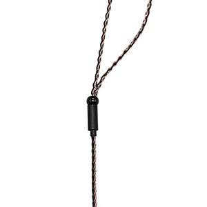 Câble <span class=keywords><strong>audio</strong></span> 8 brins Jack 3,5 mm pour réparation de <span class=keywords><strong>casque</strong></span>, réparation de <span class=keywords><strong>casque</strong></span> DIY, entretien de <span class=keywords><strong>casque</strong></span>, fils semi-finis - Product Image 5