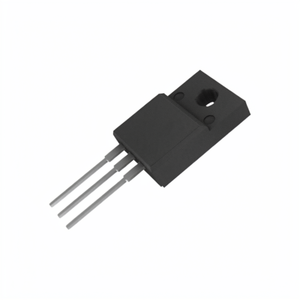 SDT40A100CTFP TO-220-3 Full Pack, Isolated Tab In Stock Diode Arrays Buy Online Electronic Components - Product Image 1