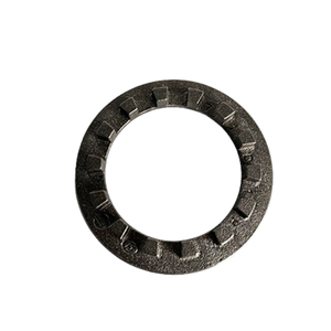 Cheap <strong>Price</strong> New Condition Heavy Duty Tractor Truck Spare Parts <strong>Emission</strong> Adjustment Ring 2403071D1H - Product Image 1