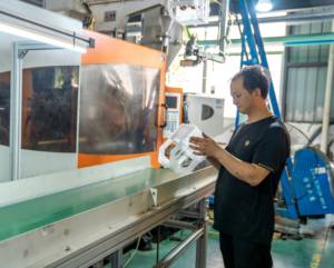 Meilleure qualité <span class=keywords><strong>12</strong></span> <span class=keywords><strong>volts</strong></span> DC <span class=keywords><strong>pompe</strong></span> à eau diaphragme professionnel médical basse pression brouillard Dc12v <span class=keywords><strong>pompe</strong></span> à eau - Product Image 4