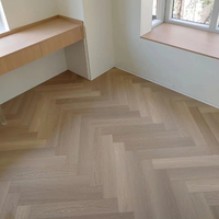 Neuerscheinung Moderner Stil SPC Klick-Bodenbelag Vinyl-Bodenbelag Pisos SPC für Keller Innenprojekt Luxus-SPC-Bodenbelag