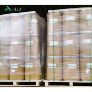 Approvisionnement direct usine : <span class=keywords><strong>2</strong></span>-Aminodiphénylamine (CAS 534-85-0) pureté 98 %, en stock, comme promoteur dans la production du caoutchouc - Product Image 5