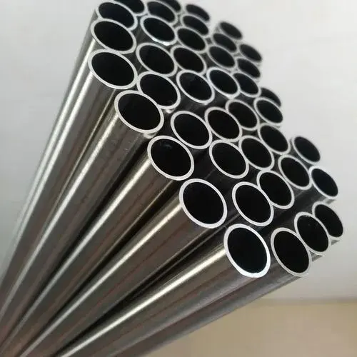 304 316 347 32750 32760 904L A312 A269 A790 A789 Stainless Steel Pipe Welded Pipe Seamless Pipe