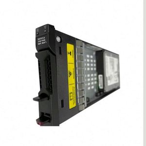MSA R0Q67A Новинка в наличии Hxx 14.4ТБ 10kRPM 2.5-дюймовый SAS-12G комплект с высококачественным корпоративным твердотельным накопителем M.2 - Product Image 3
