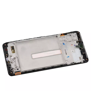 Original for Samsung Galaxy M52 5G M526 M526B SM-M526BR LCD <strong>Display</strong> - Product Image 6