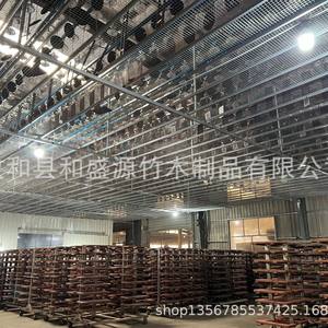 Cajas de madera personalizadas, cajas de almacenamiento para empresas, cajas de embalaje, cajas de bambú y madera, cajas de madera con tapa abatible y extraíble - Product Image 1