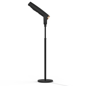 الشعر العمودي الأيوني المبتكر المنزلي مزدوج الحجم يقف فوق مستوى الطاقة العالية - Product Image 2