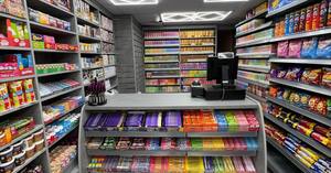 Encendedor de Cigarrillos Recargable USB Modelo PLAYVP de Fábrica, Accesorios para Fumar <span class=keywords><strong>al</strong></span> <span class=keywords><strong>por</strong></span> <span class=keywords><strong>Mayor</strong></span>, Encendedor Desechable Portátil de 10 ml y 12 ml - Product Image 5