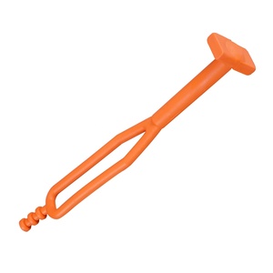Correa de Goma para Soporte Lateral NICECNC para KTM 150 200 250 300 <span class=keywords><strong>450</strong></span> 500 530 XCW XC-W TPI <span class=keywords><strong>Six</strong></span> <span class=keywords><strong>Days</strong></span> 1998-2021 2022 50303018000 - Product Image 6