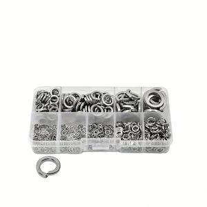 Capuchon métallique étanche de 35 mm pour vis de toiture, couvercle de rondelle pour vis de tôle ondulée - Product Image 1