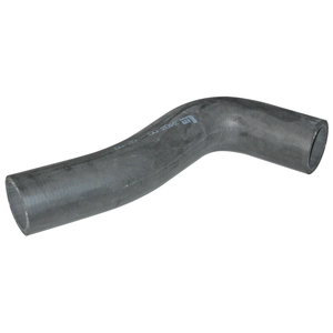 Adatto per Manicotti IVECO 3403.00 - Product Image 1