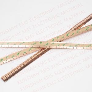 حشوات لاصقة للأبواب من مصنع صيني لتركيب الأبواب الخشبية - Product Image 2