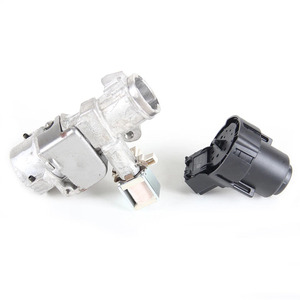 13627585493 13627551429 5WK96805 Nuevo Sensor de Presión del Colector de Admisión Compatible con BMW 1 3 5 7 X - Product Image 6