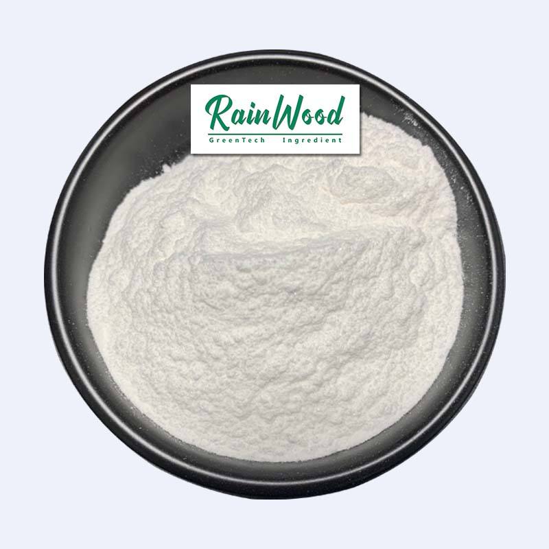 Wholesale Low Price Pure Amylase Enzyme Powder 10500 U/g Amylase