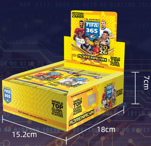 โมเดลการ์ตูนวันพัชแมน PVC ขนาด 21 ซม. ฟิกเกอร์แอคชั่นสะสม ของสะสมอนิเมะ รุ่น Q ขนาด 1:18 ของเล่นโมเดลการ์ตูน - Product Image 1