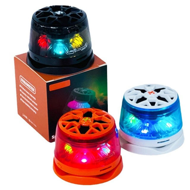 Redwingy Magnetic Wireless Portable Speaker Mobile Phone Holder Music Player Rechargeable Battery Mini Bluetooth Speakers