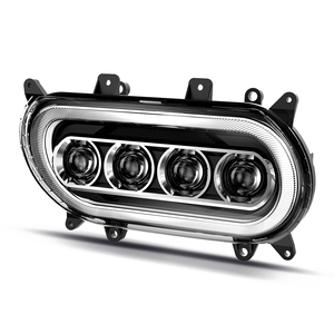 Ed ara otos 120W IGH ow EAM RL uality IGH uality otoad AMP o OAD Lide vo/Se LTR/lt/ Se <span class=keywords><strong>2018</strong></span> - 2022 - Product Image 6