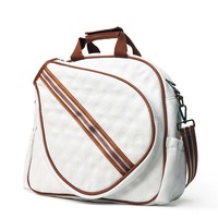 2024 nouveau YCH multi-fonction Pickleball Paddle sac étanche balle sac à dos Sport voyage Tennis de Table Paddle Pickleball sac