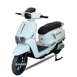 Scooter elettrico 100 km/h, moto da cross elettrica, motocicletta elettrica innovativa, sistema elettrico per moto, prezzi all'ingrosso dalla Cina - Product Image 5