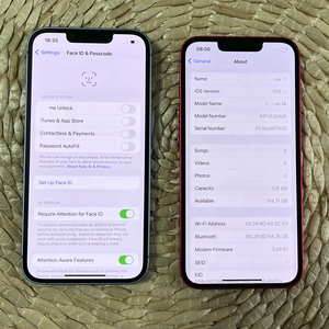 Trực Tiếp Bán Bán Buôn 99% New Thương Hiệu Ban Đầu Điện Thoại 11 12 13 14 XS Max 13Pro Max Điện Thoại Di Động Điện Thoại Điện Thoại Điện Thoại Cho <span class=keywords><strong>Iphone</strong></span> Sử Dụng <span class=keywords><strong>iPhone</strong></span> - Product Image 4