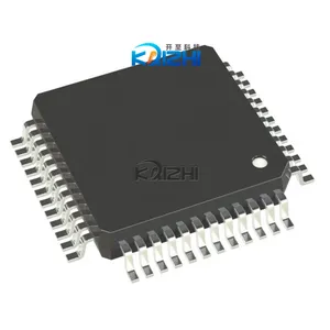 متوفر بعلامة تجارية أصلية 32 بت MCU RX26T 512KB فلاش ، LFQ R5F526TFDGFL #30