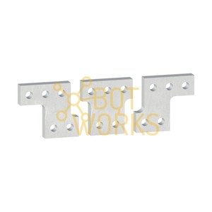 Schneider Electric LV833622SP - Neuf - Product Image 1