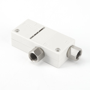 ZH B <b>Industrial</b> Pneumatic Components High-Flow <b>Vacuum</b> Pump and Generator High-Efficiency <b>Industrial</b> <b>Vacuums</b> - Product Image 3