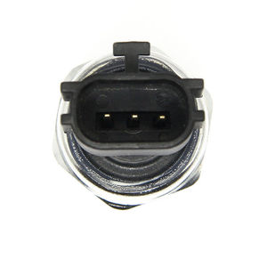Sensor de Presión de Combustible Nissan 25070-CD00A, Pieza de Repuesto para Sistema Common Rail de GT-R Pathfinder - Product Image 4