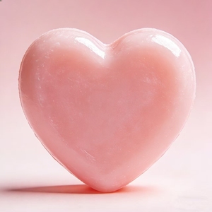 <span class=keywords><strong>Savon</strong></span> Yoni Bio en Gros pour l'<span class=keywords><strong>Hygiène</strong></span> Féminine, Nettoyant Anti-Odeur Vaginale, Barre Yoni à Base de Plantes 100% Naturelle, <span class=keywords><strong>Hygiène</strong></span>, Resserrement et Blanchiment Vaginal - Product Image 2