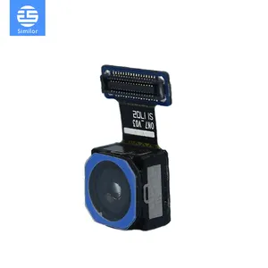 Brand New Cell Phone Rear Back Camera Flex For Samsung J70 Main Camera